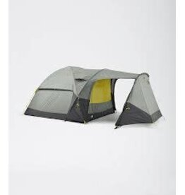 THE NORTH FACE WAWONA 6 TRAILHEAD TENT