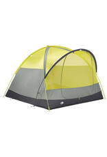 THE NORTH FACE WAWONA 6 TRAILHEAD TENT