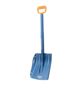 BCA DOZER 2D SHOVEL