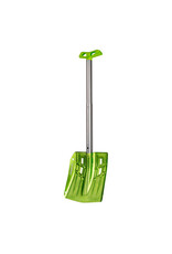 BCA DOZER 1T UL SHOVEL GREEN