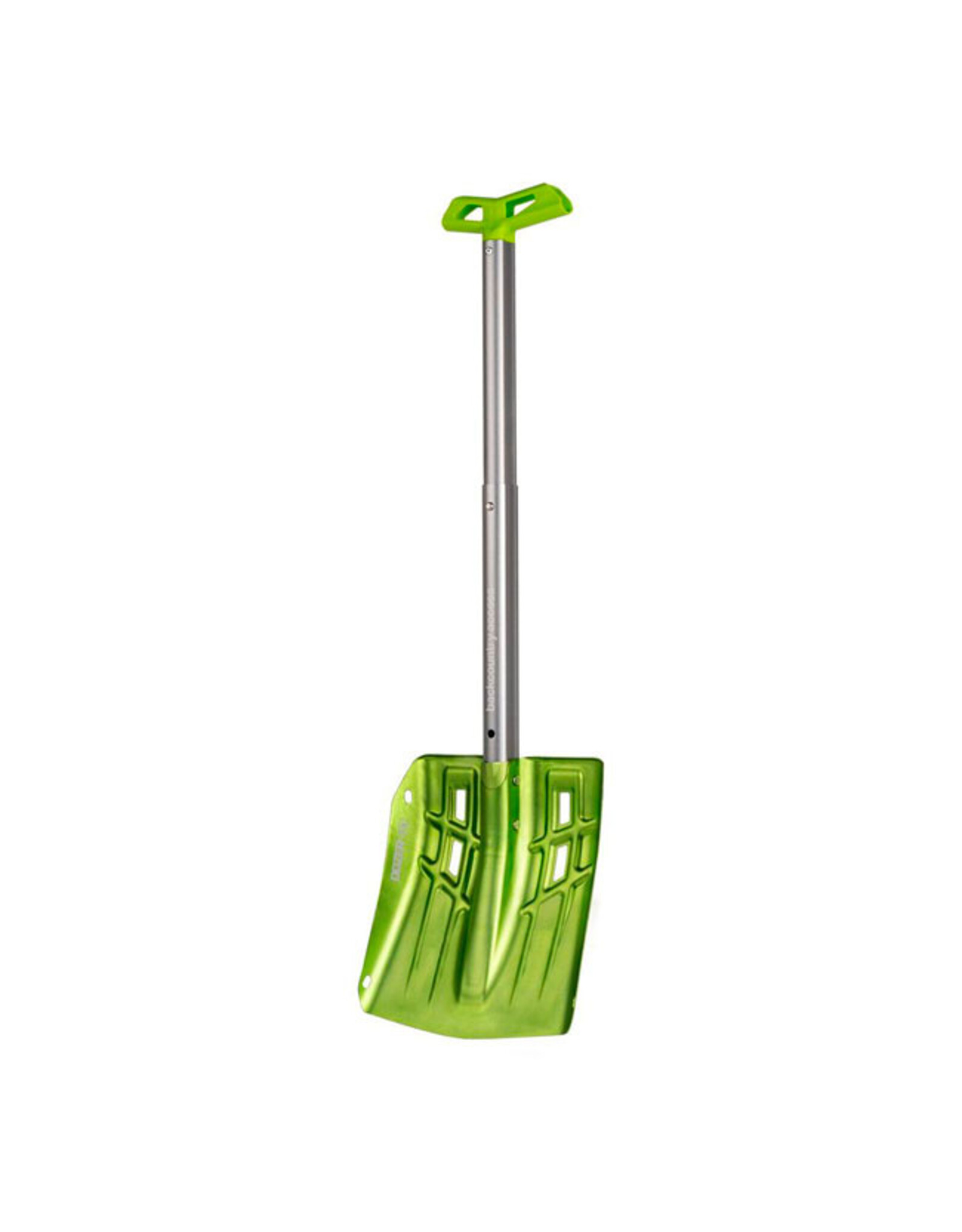 BCA DOZER 1T UL SHOVEL GREEN