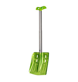 BCA DOZER 1T UL SHOVEL GREEN
