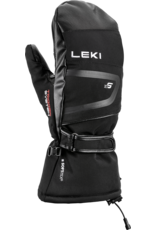 LEKI DETECT XT 3D MITT