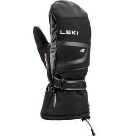 LEKI DETECT XT 3D MITT
