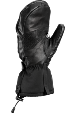 LEKI DETECT XT 3D MITT