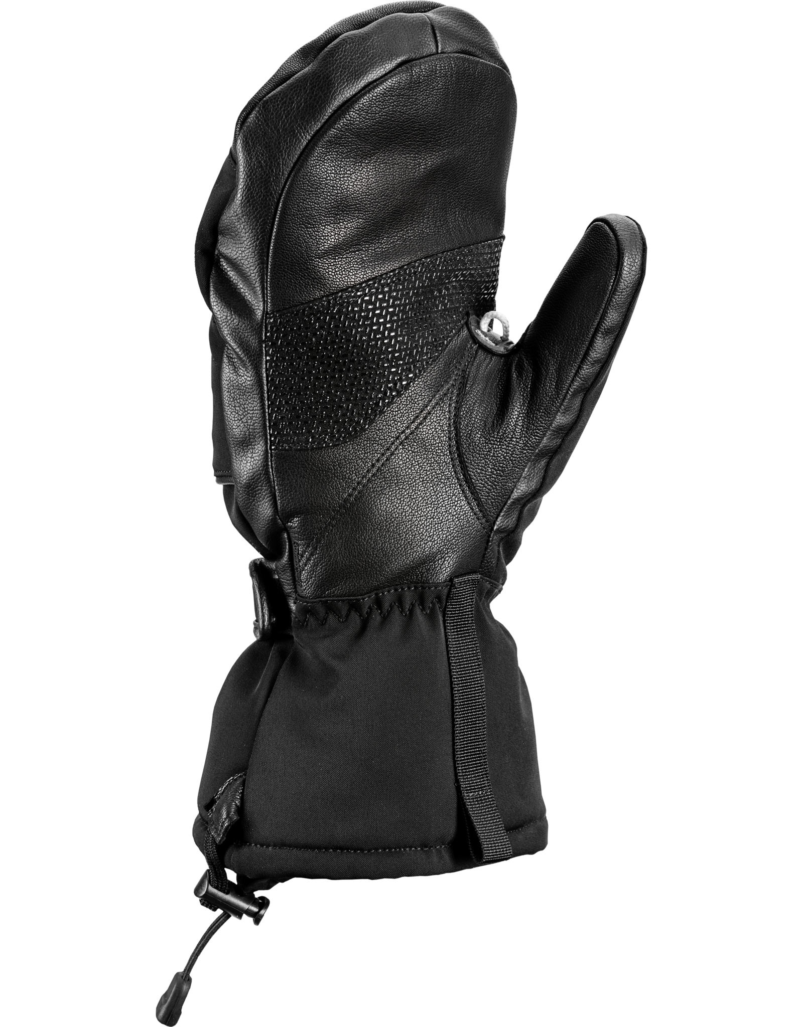 LEKI DETECT XT 3D MITT