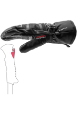 LEKI DETECT XT 3D MITT