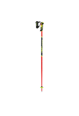 LEKI WCR LITE SL 3D POLES