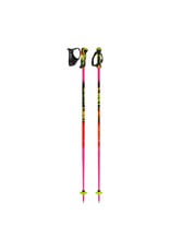 LEKI WCR EVO LITE SL TR POLES