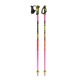 LEKI WCR EVO LITE SL TR POLES