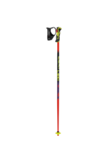 LEKI WCR EVO LITE SL TR POLES