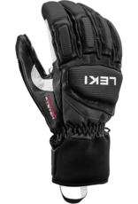 LEKI GRIFFIN PRO 3D GLOVES