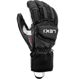 LEKI GRIFFIN PRO 3D GLOVES