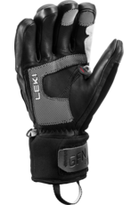 LEKI GRIFFIN PRO 3D GLOVES