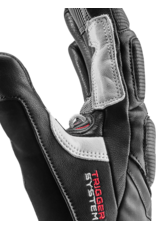 LEKI GRIFFIN PRO 3D GLOVES