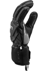LEKI GRIFFIN PRO 3D GLOVES