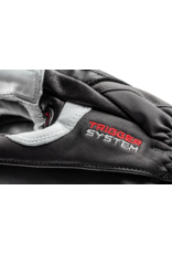 LEKI GRIFFIN PRO 3D GLOVES