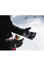 LEKI GRIFFIN PRO 3D GLOVES