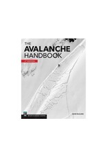 AVALANCHE HANDBOOK, 4TH EDITION