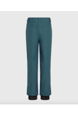 ONEILL MEN HAMMER INSULATED PANT