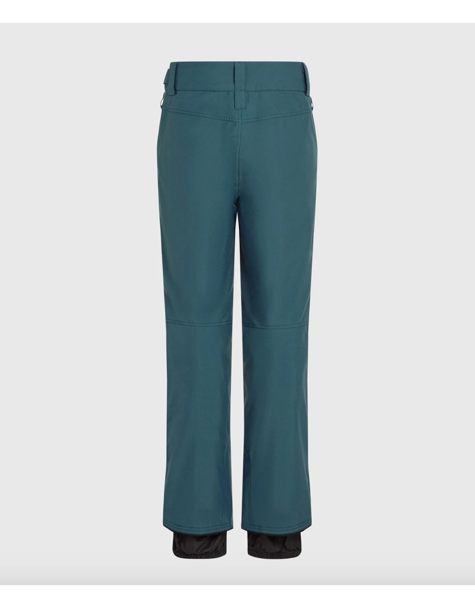 ONEILL MEN HAMMER INSULATED PANT