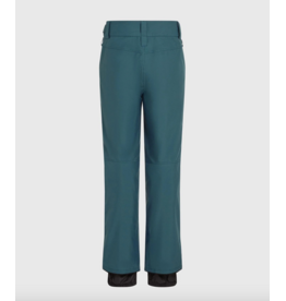ONEILL MEN HAMMER INSULATED PANT