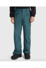 ONEILL MEN HAMMER INSULATED PANT