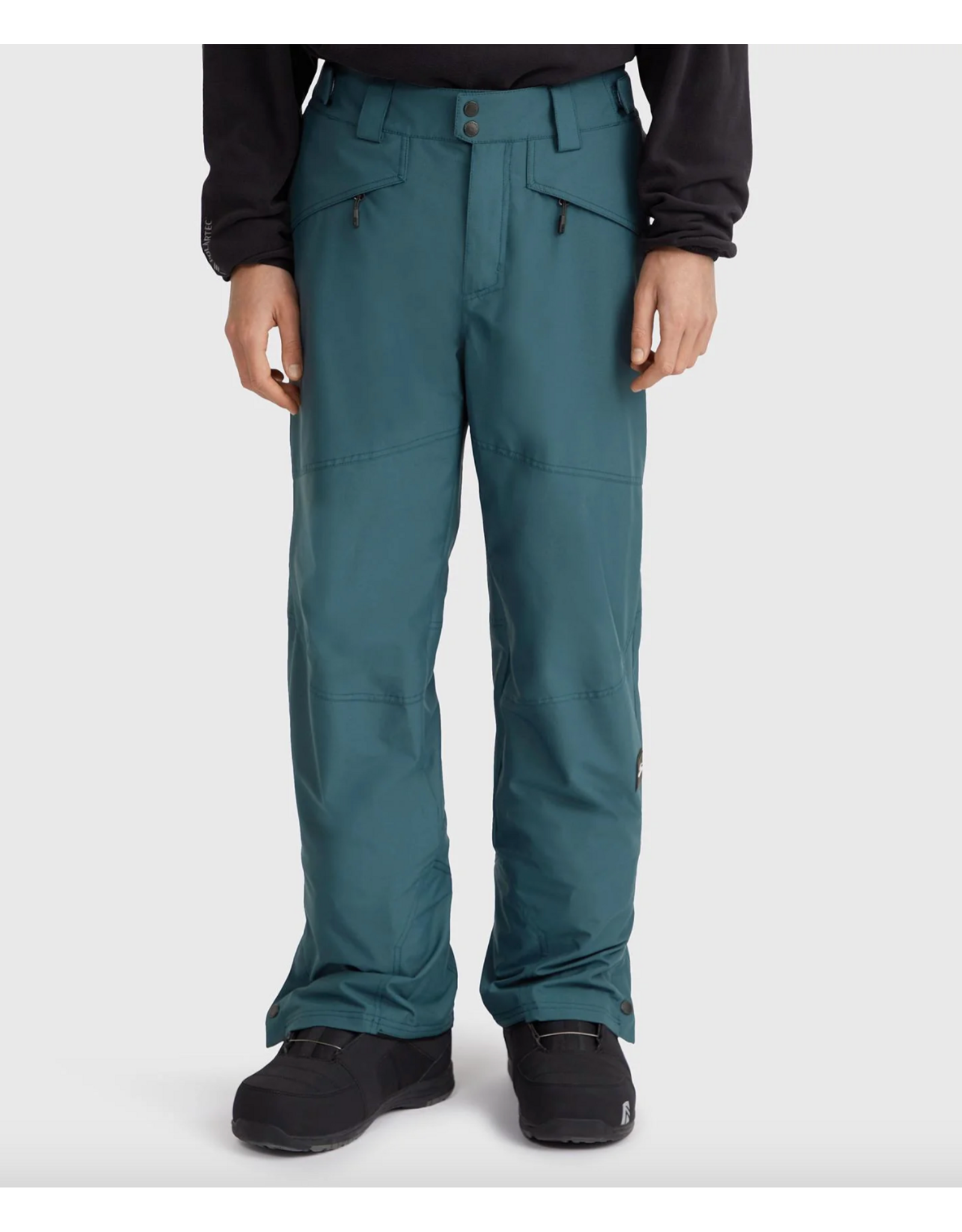 ONEILL MEN HAMMER INSULATED PANT