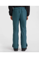 ONEILL MEN HAMMER INSULATED PANT