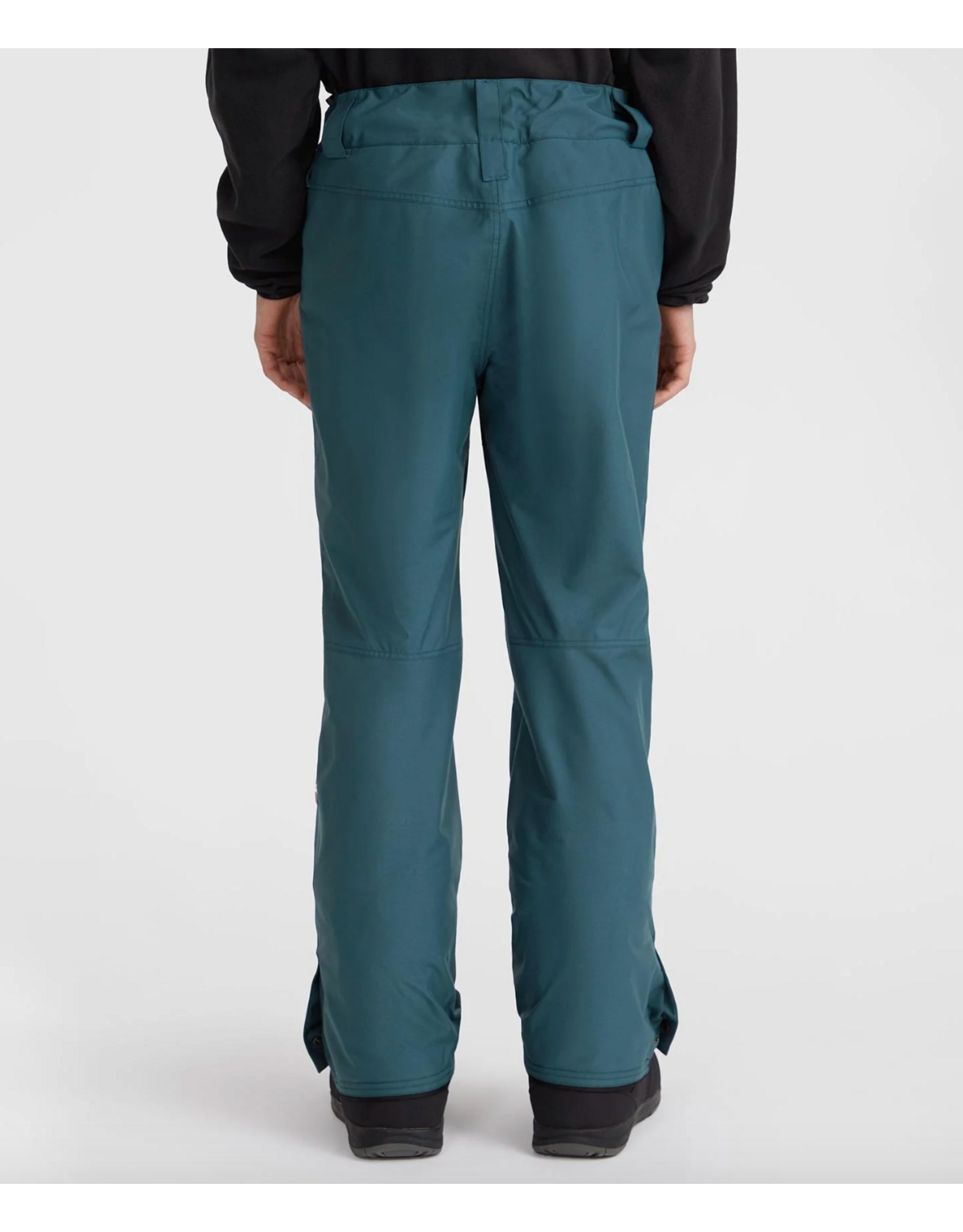ONEILL MEN HAMMER INSULATED PANT