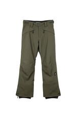ONEILL MEN HAMMER INSULATED PANT