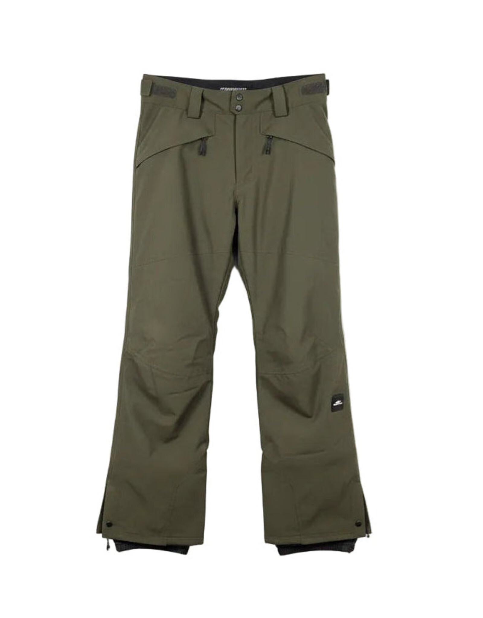 ONEILL MEN HAMMER INSULATED PANT