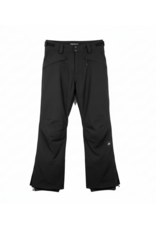 ONEILL MEN HAMMER INSULATED PANT