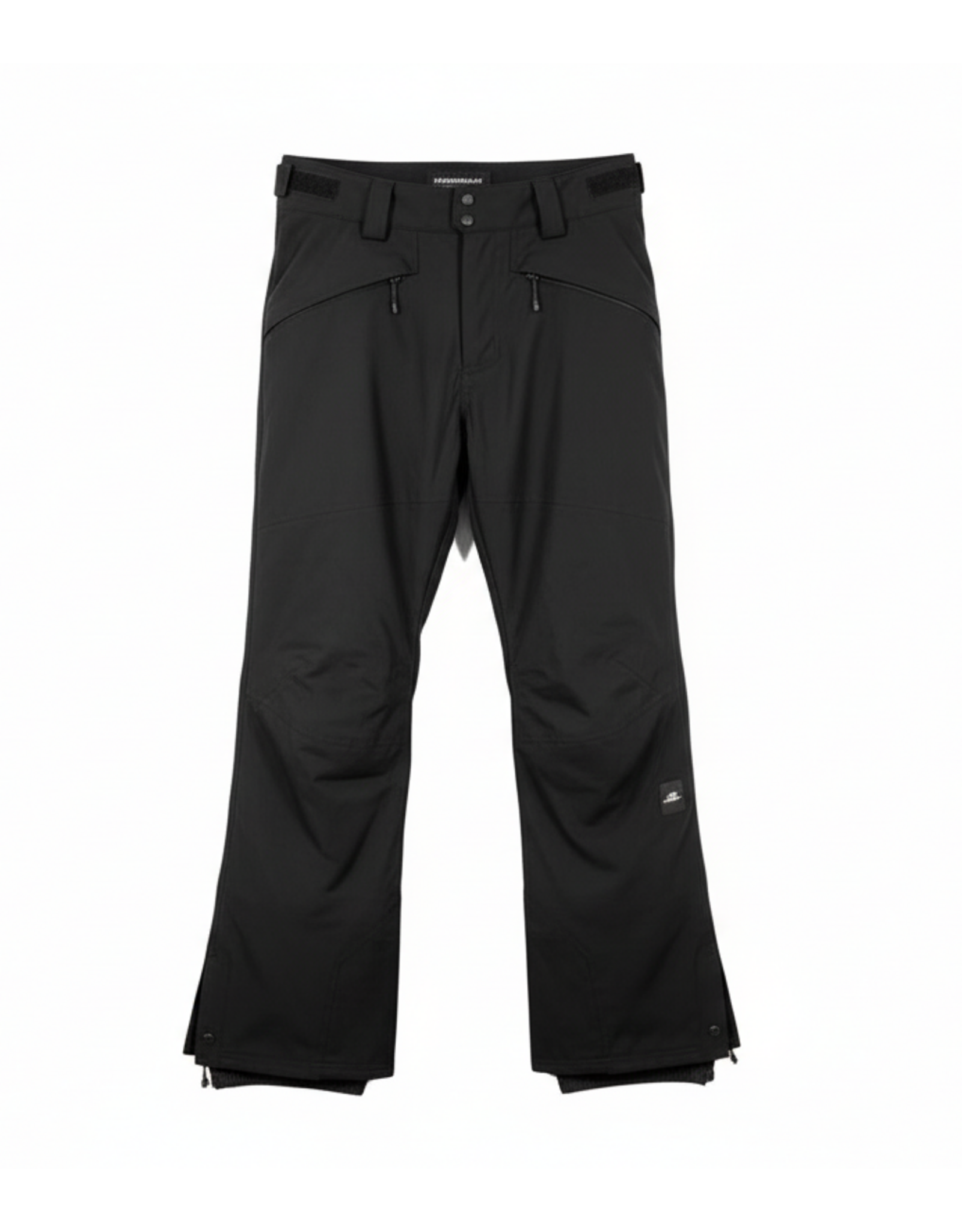ONEILL MEN HAMMER INSULATED PANT