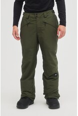 ONEILL MEN HAMMER INSULATED PANT