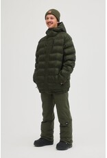 ONEILL MEN HAMMER INSULATED PANT