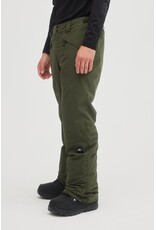 ONEILL MEN HAMMER INSULATED PANT