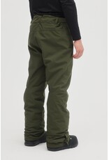 ONEILL MEN HAMMER INSULATED PANT