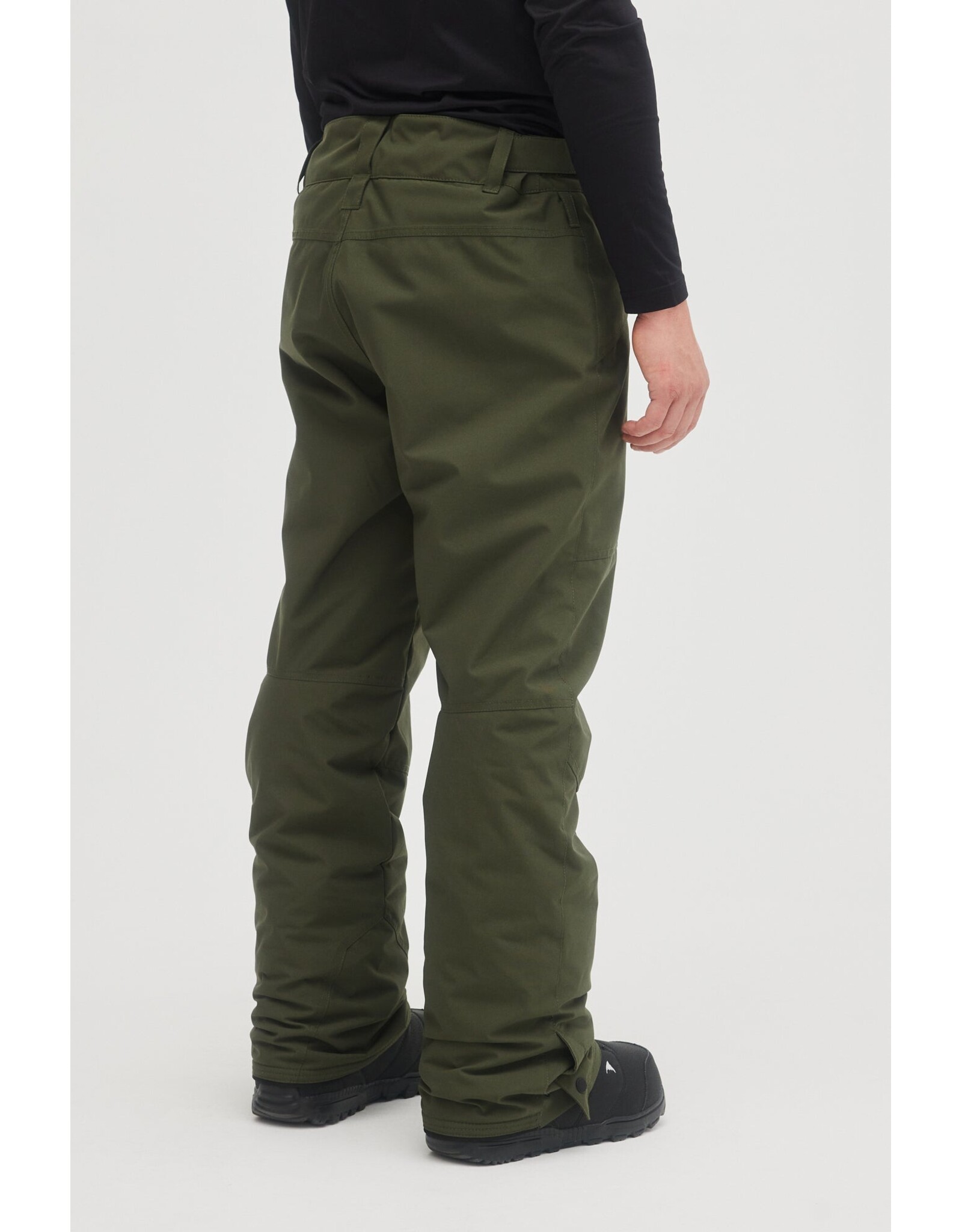 ONEILL MEN HAMMER INSULATED PANT
