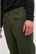 ONEILL MEN HAMMER INSULATED PANT