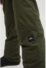 ONEILL MEN HAMMER INSULATED PANT