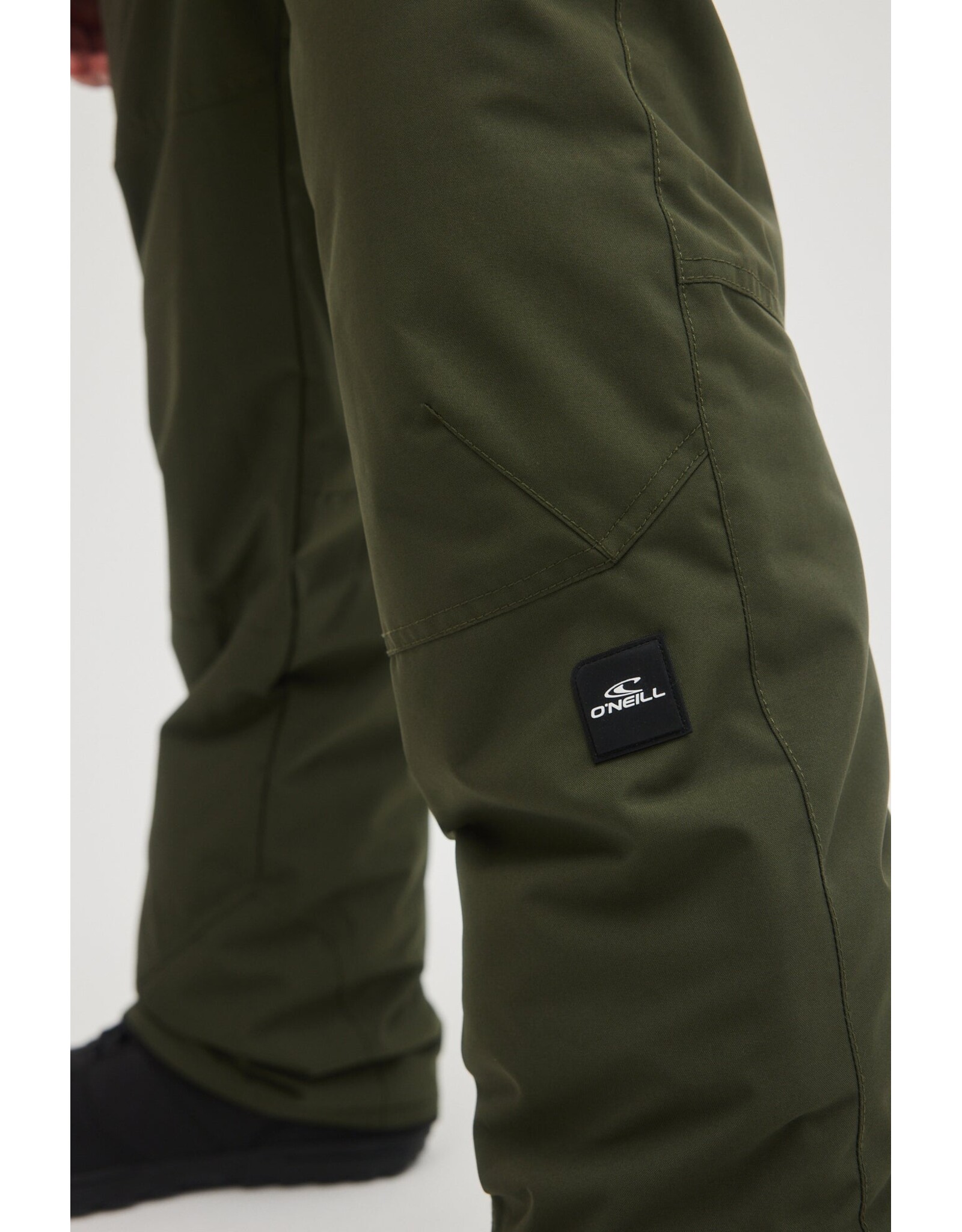 ONEILL MEN HAMMER INSULATED PANT