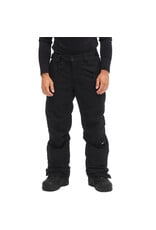 ONEILL MEN HAMMER INSULATED PANT
