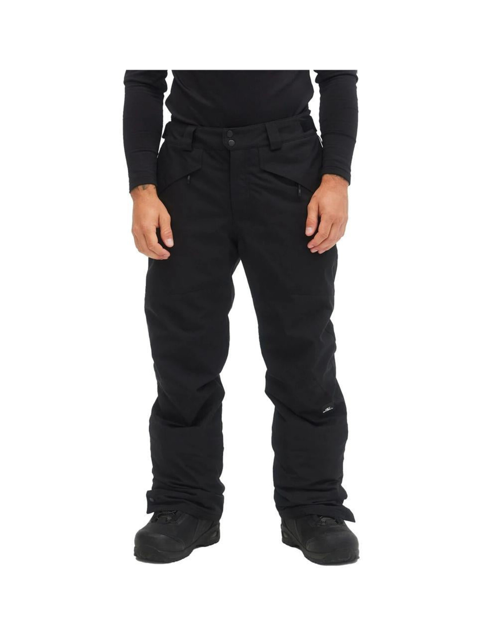 ONEILL MEN HAMMER INSULATED PANT