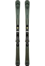 Rossignol ARCADE 84 KONNECT SPX 12