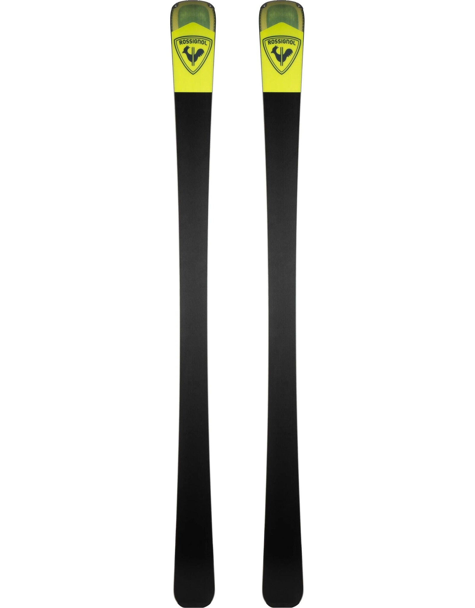 Rossignol ARCADE 84 KONNECT SPX 12