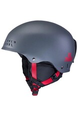 K2 PHASE PRO