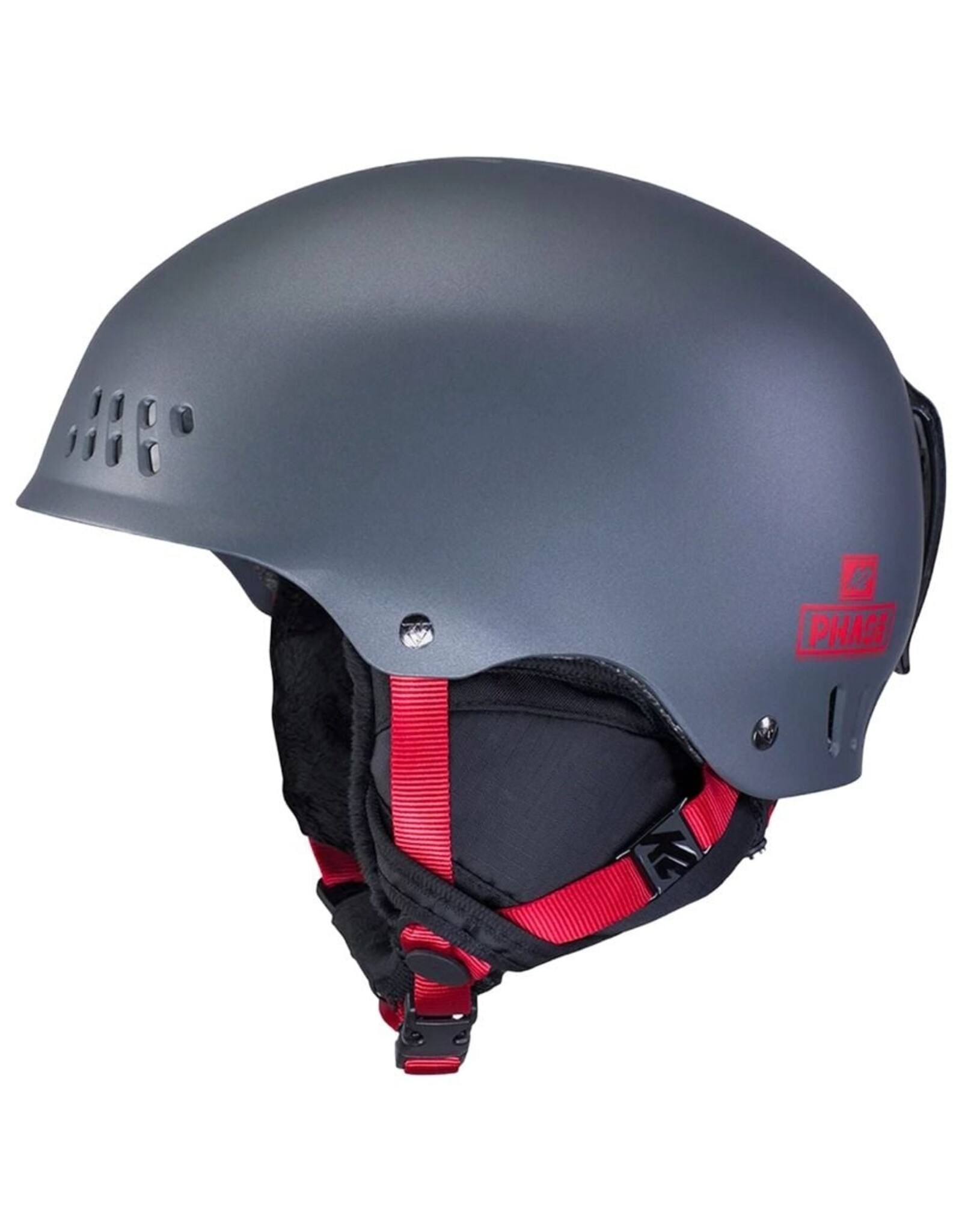 K2 PHASE PRO