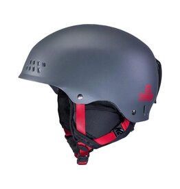 K2 PHASE PRO
