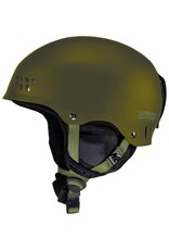 K2 PHASE PRO